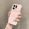 Adecuado para la funda del teléfono oppofindx9prooppofindx8, diseño simple, creativo y elegante con características anticaídas, con diseños de gato y pez pequeño