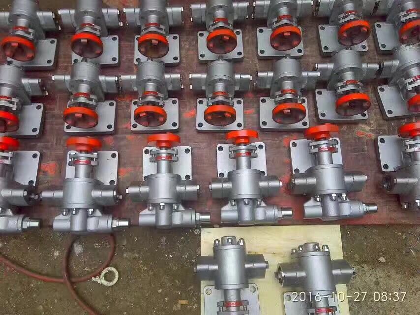 QQ图片20171125142507