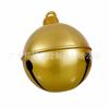 Bola de Navidad Inflable Transfronteriza Decoración de Año Nuevo Juguete de Pvc Ambiente Festivo Hierba Tierra Bola Campana 60cm Bola Linterna