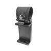 Suporte Universal Especial para Volante de Carro Painel de Instrumentos Suporte Portátil para Celular Carro Suporte para Carregar Celular Controle Central
