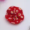 Diadema de estilo coreano para hacer tú mismo, zapatos y sombreros, bolsos, ropa, textil para el hogar, estampado decorativo, diadema redonda para niños, accesorios para el cabello