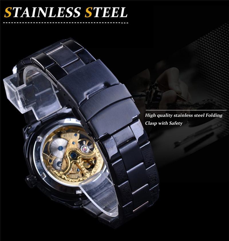 HTB1MQKKjEOWBKNjSZKzq6xfWFXaW.