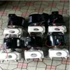 Suministro Válvula Solenoide Resistente a la Corrosión XSFP-15-20 Válvula Solenoide Resistente a Ácidos Fuertes y Álcalis Fuertes Alcalinidad Resistente Acidez