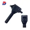 Para Bobina de Encendido Subaru Fk0438 22433-Aa652 22433-Aa682 Accesorios para Coche