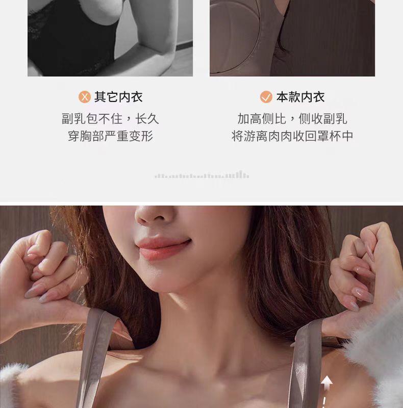 微信图片_202408311110272.jpg