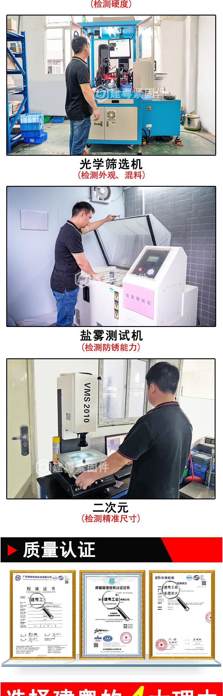 塞打螺丝建粤详情页_06.jpg