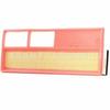 55183265 Es Adecuado para Fiat Vauxhall Filtro de Aire Elemento de Filtro de PU