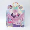 Pegatinas de Dibujos Animados de Disney Niños de Preescolar Niña Princesa Creativas Pegatinas en Rollo Bono para Bebé Regalo de Cumpleaños