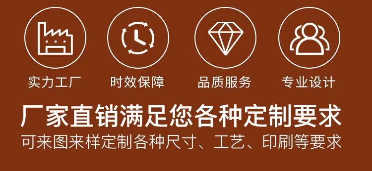 实力工厂