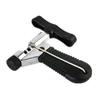 Mini Corta-corrente de Bicicleta Corta-corrente Mini Corta-corrente Ferramenta de Raio Mini Ferramenta Combinada Ferramenta de Reparo