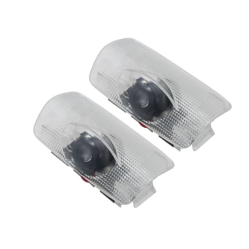 2pcs-Car-Led-Door-Welcome-Ligh
