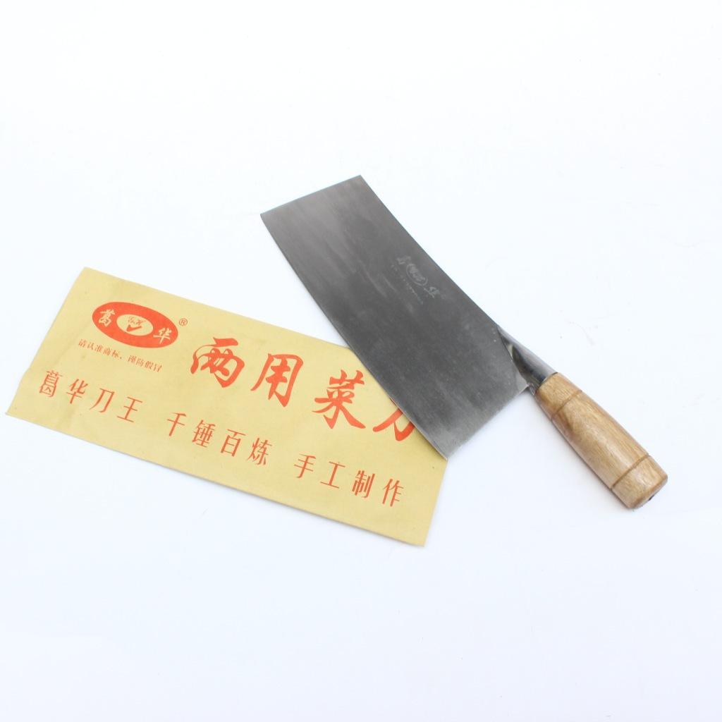 我的照片5 214