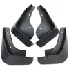Adequado para Mazda Xingcheng Mazda3 2.0t 2011 - Pneu de Carro para Comércio Exterior Para-lama Dropshipping