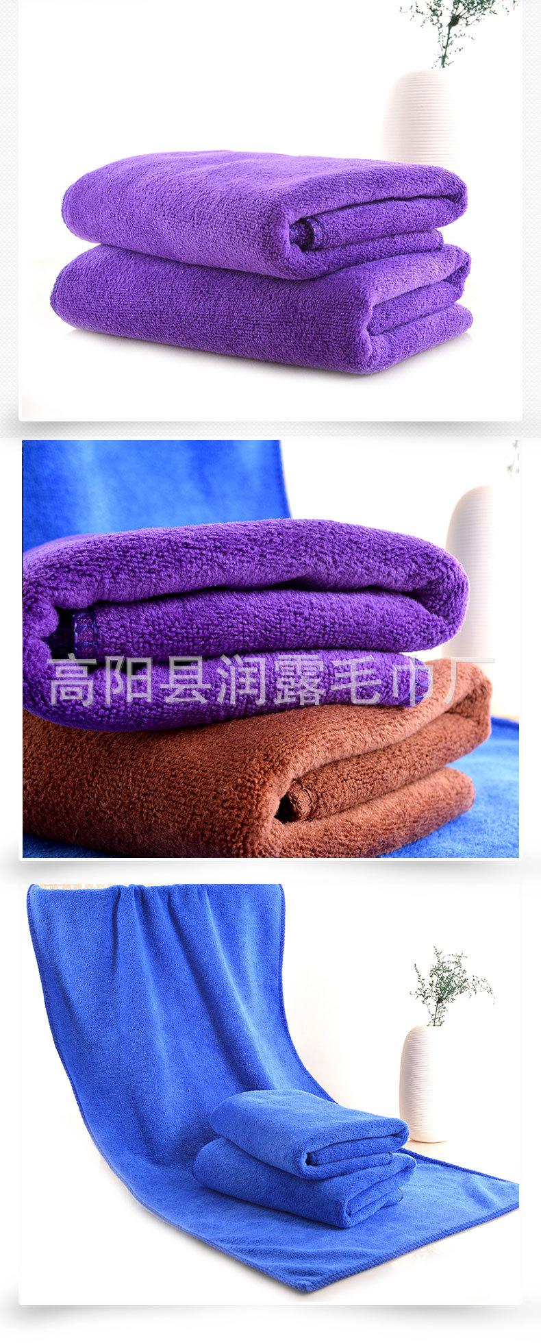 详情123_08.jpg