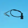 Sensor de temperatura dos gases de escape Jinshan 55218447 51825645