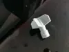 Accesorios para máquinas de café comerciales: caja de polvo, motor, grifo, tubería de agua, tanque de calentamiento, tanque interior, compatible con máquinas de café Heart-to-Heart