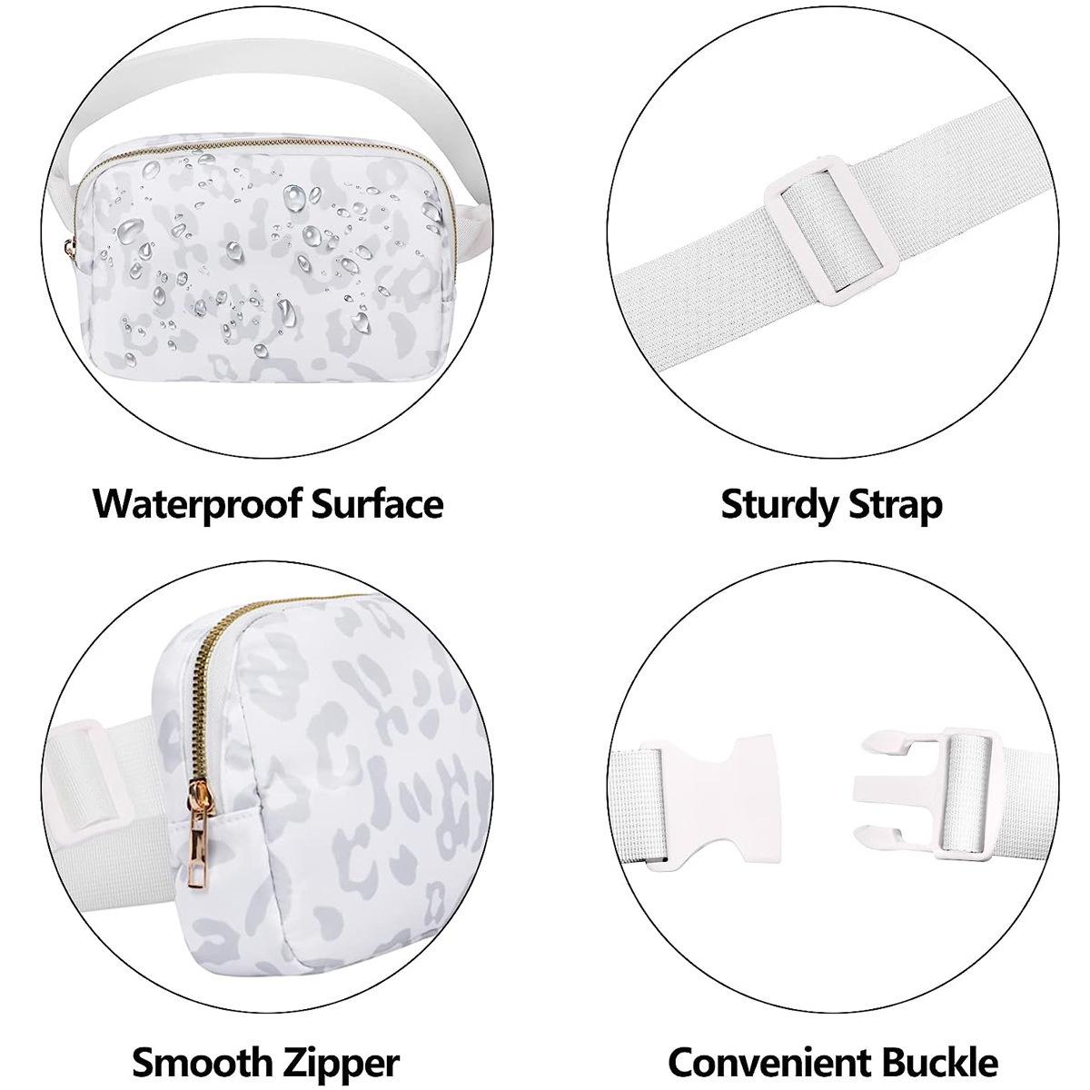 微信图片_20231008194653