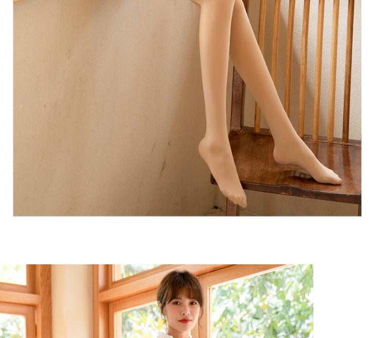 详情图63.jpg