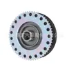 Adequado para Land Rover Discovery Line Range Rover Evoque Polia do Virabrequim OE LR078547/LR068885