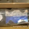 Bomba Hidráulica Tokimec de Japón Bomba de Pistón Tokimec Sqp1-4-86C-18 Bomba de Aceite Hidráulico