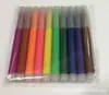 Caneta com Glitter para Pintura Infantil