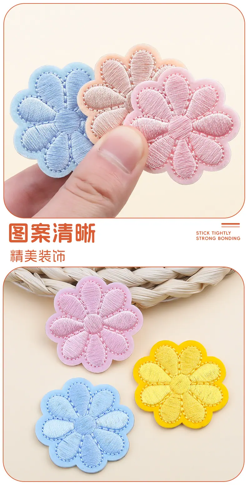 详情·_08.jpg