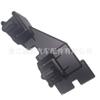 Interruptor de ventana 560203949, venta directa de fábrica, aplicable a Dodge, garantía de calidad, entrega rápida.