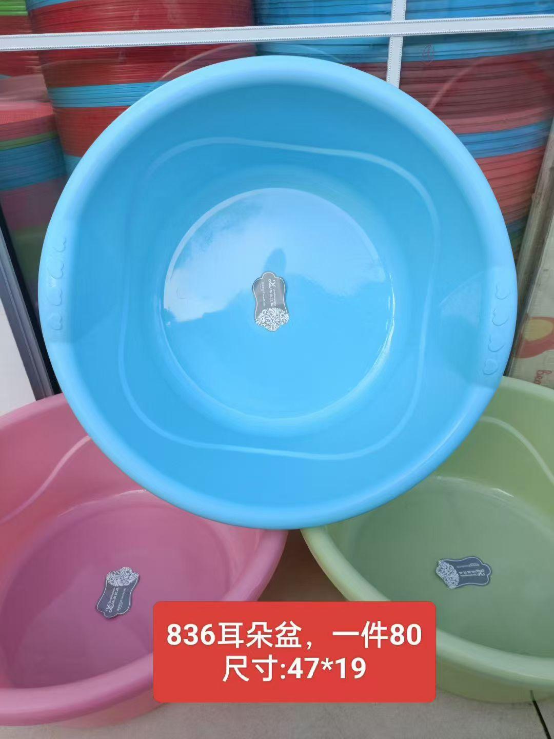 b2fb251bc94d996c5d477310ef04f6