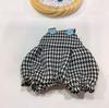 Ropa para Muñeco Labubu de 17 cm, Bolsas de Uno, Dos, Tres, Accesorios, Disfraz de Tiburón, Pato Molesto, Accesorios de Oso de Barcelona, Labubu