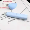Pacote de Materiais DIY Flor de Veludo Ferramentas para Fazer Presilhas Prancha de Lixar Seda Recozida Fio de Seda Não Torcido Sem Desfiamento Outros