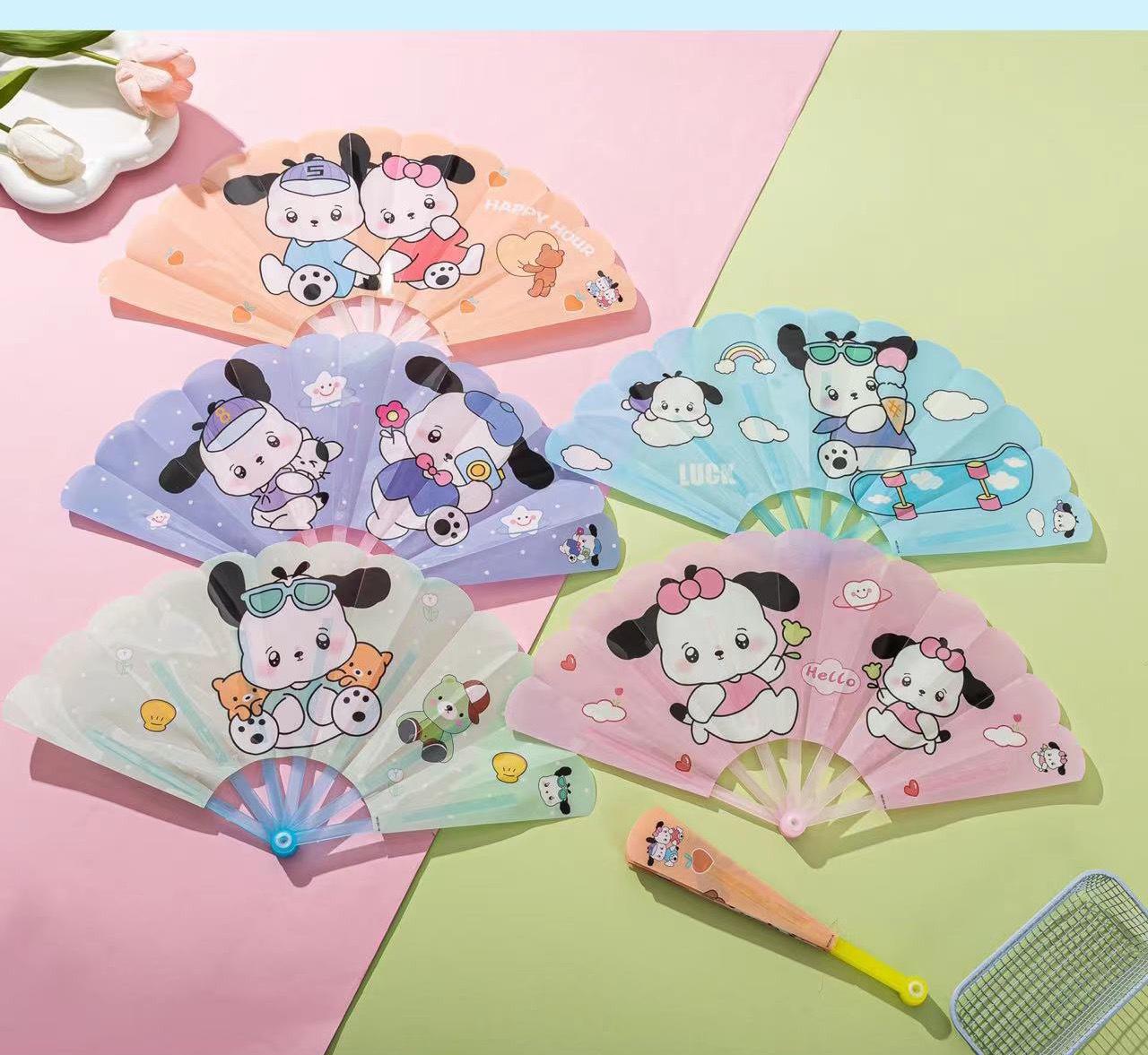 IMG_6762(20240314-140036)