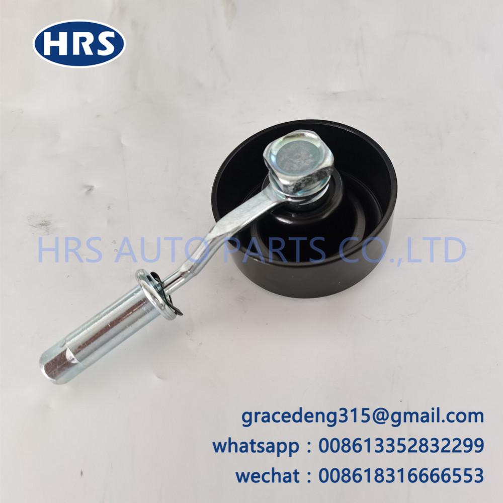 11925-EB32A_4