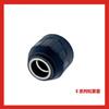 Hengfeng E636s accesorios de martillo eléctrico accesorios de herramienta eléctrica rotor interruptor caja de engranajes interruptor de cambio accesorios de martillo eléctrico