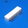 ZH-11A DIP,P = Paso blanco de 1,5 mm: 1,50 mm