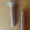 Ventas Directas del Fabricante, Especificaciones Completas con Tornillos de Cabeza Avellanada con Espiga y Tornillos de Cabeza Avellanada con Espiga