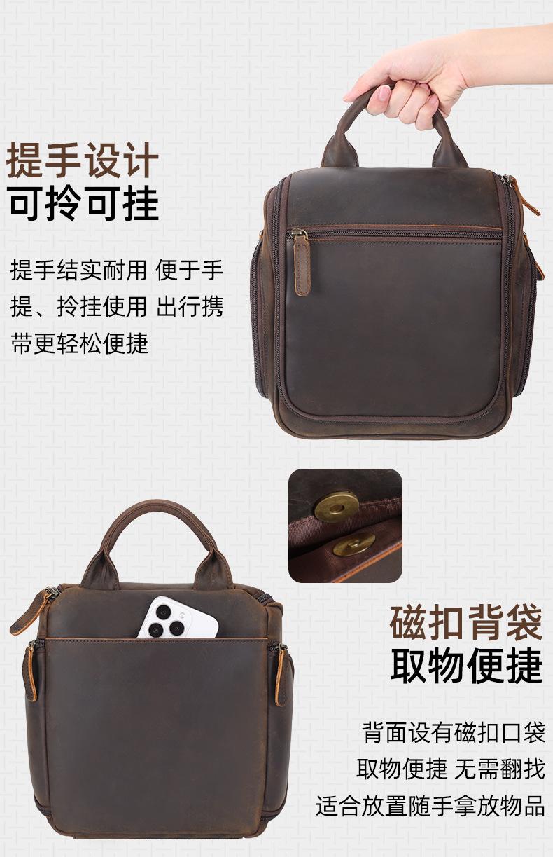 8864详情页_06.jpg