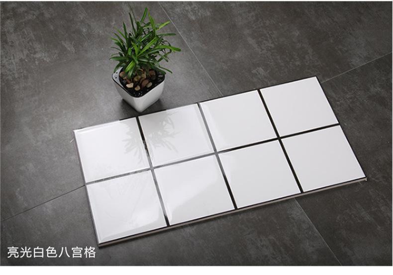 详情页_13.jpg