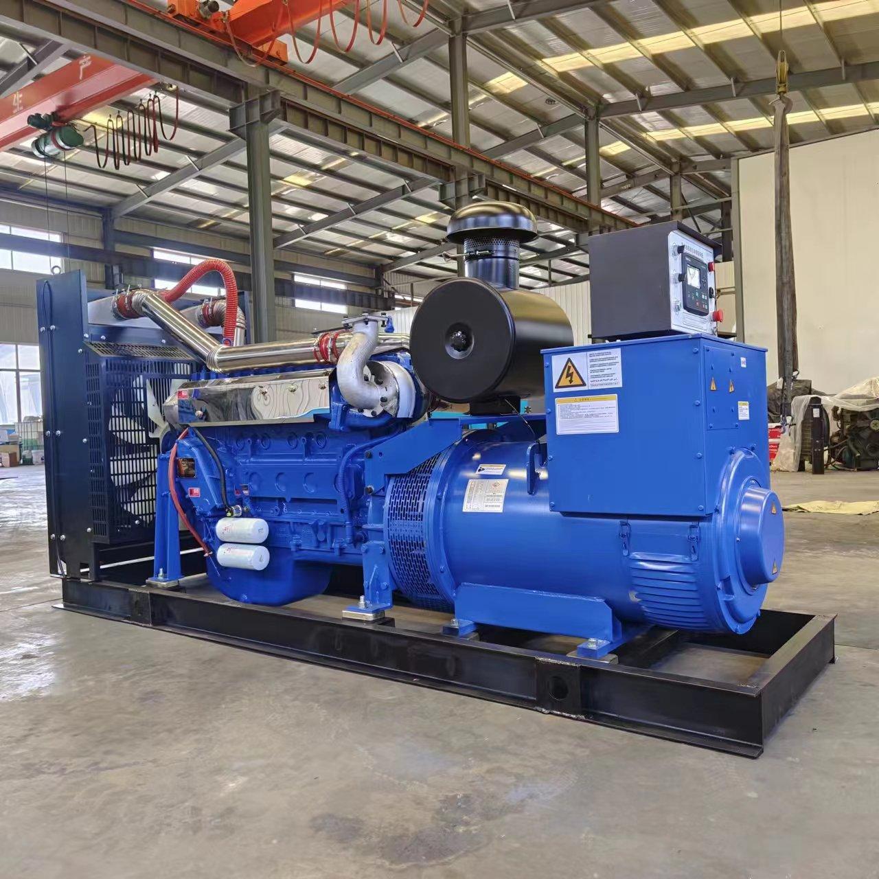 5353c4885f65a7a83ea89d128d1845