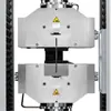 Testador de Força de Puxar Magnético, Máquina de Teste de Tração, Testador de Tração de Materiais, Fabricante de Máquina de Tração por Fadiga de Precisão