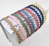 Diadema esmerilada estilo coreano para mujer de 1.5CM, diadema de plástico simple multicolor versátil con dientes, accesorios antideslizantes para sujetar el cabello