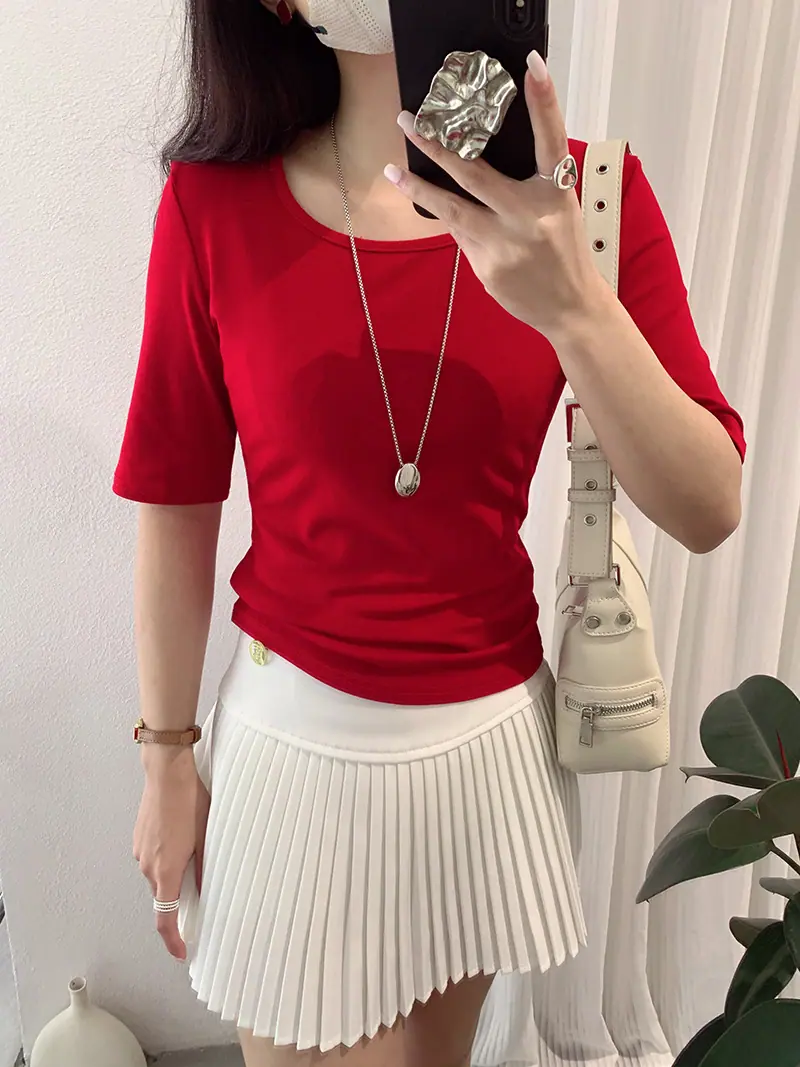 6431 (4).JPG