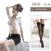 Lencería Sexy para Mujer, Body ajustado tipo secretaria OL, Atuendo seductor de maestra, Entrega directa de fábrica para discotecas, Transparente