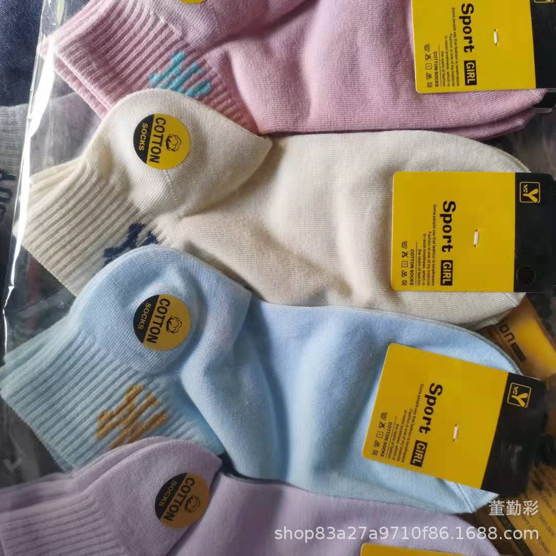 微信图片_2021032121522629