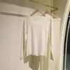 Otoño e Invierno Nuevo Grueso Sin Costuras Minimalista Capa Base Alta Elasticidad Aceite de Coco Térmico Juego de Ropa Interior Acrílico Calefacción Cálido Sin Costuras