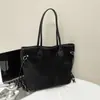 Bolso de Gamuza para Mujer Gran Capacidad 2025 Nuevo Otoño e Invierno Bolso de Hombro Retro Bolso Tote Casual para Estudiante