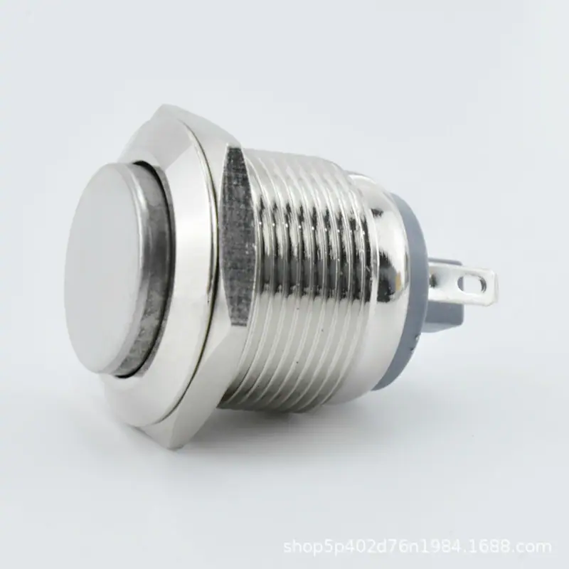 19mm