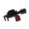 25860-62010 é adequado para válvula solenoide do cânister de carvão de carro Toyota Lexus 90910-12089