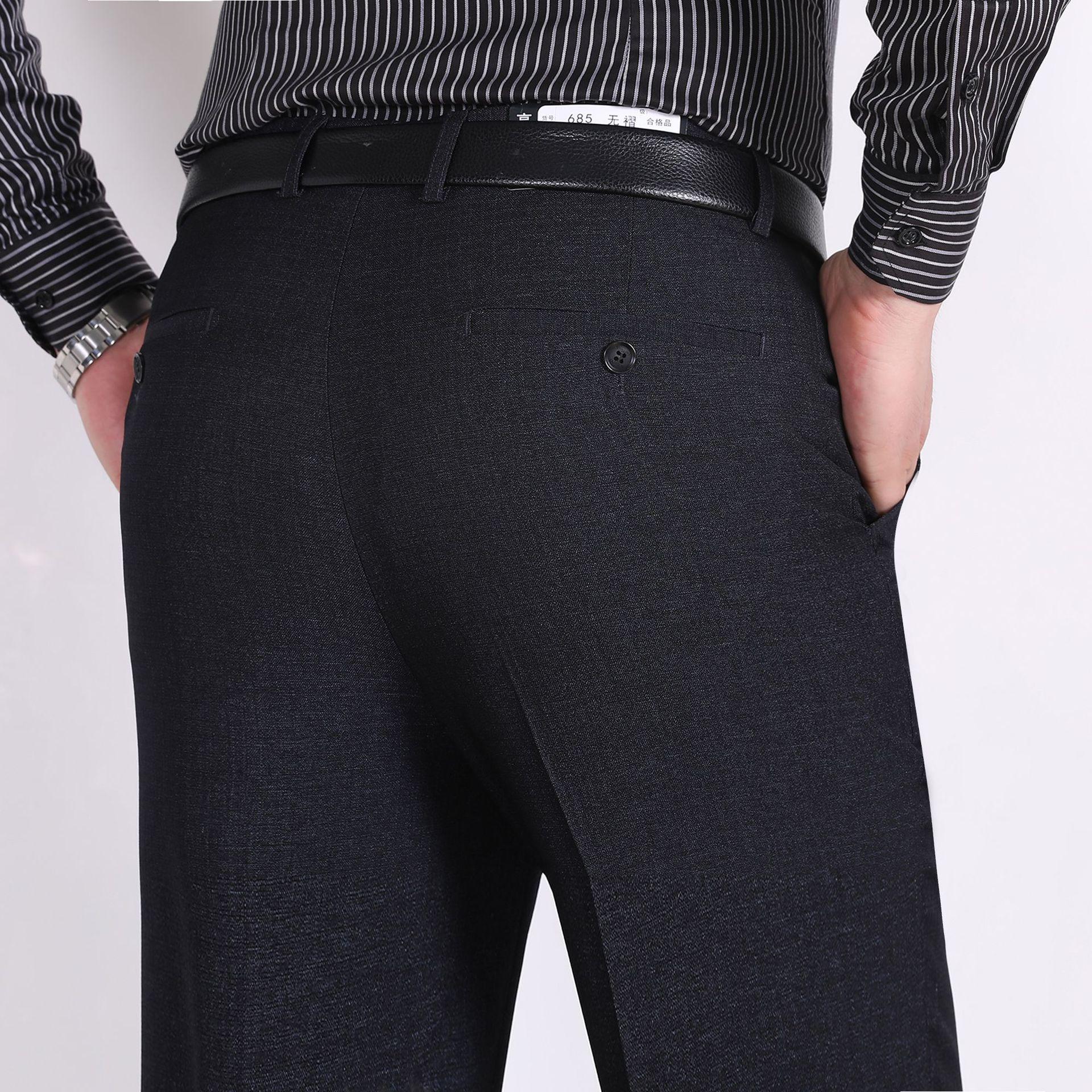 685无褶蓝灰 (8).JPG