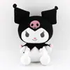 Máquina de Garra Premium de 8 pulgadas Juguetes de Peluche, Muñecas Lindas para Recuerdos de Boda, Regalos para Puestos, Venta al por Mayor