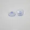 42mm 4.2cm Cabeza de Hongo Ventosa Ventosa Cabeza Redonda Ventosa para Valla de Niños Ventosa de PVC Amazon Transfronterizo